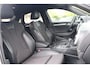 Audi A3 Limousine 1.5 TFSI Sport S-Line Carplay Cruise LED