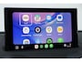Audi A3 Limousine 1.5 TFSI Sport S-Line Carplay Cruise LED
