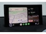 Audi A3 Limousine 1.5 TFSI Sport S-Line Carplay Cruise LED