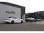 Audi A3 Limousine 1.5 TFSI Sport S-Line Carplay Cruise LED