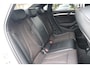Audi A3 Limousine 1.5 TFSI Sport S-Line Carplay Cruise LED