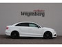 Audi A3 Limousine 1.5 TFSI Sport S-Line Carplay Cruise LED
