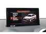 Audi A3 Limousine 1.5 TFSI Sport S-Line Carplay Cruise LED