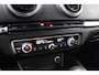 Audi A3 Limousine 1.5 TFSI Sport S-Line Carplay Cruise LED