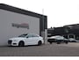 Audi A3 Limousine 1.5 TFSI Sport S-Line Carplay Cruise LED