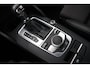 Audi A3 Limousine 1.5 TFSI Sport S-Line Carplay Cruise LED