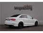 Audi A3 Limousine 1.5 TFSI Sport S-Line Carplay Cruise LED