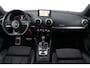 Audi A3 Limousine 1.5 TFSI Sport S-Line Carplay Cruise LED