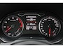 Audi A3 Limousine 1.5 TFSI Sport S-Line Carplay Cruise LED