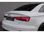 Audi A3 Limousine 1.5 TFSI Sport S-Line Carplay Cruise LED