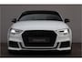 Audi A3 Limousine 1.5 TFSI Sport S-Line Carplay Cruise LED