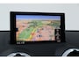 Audi A3 Limousine 1.5 TFSI Sport S-Line Carplay Cruise LED