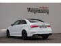 Audi A3 Limousine 1.5 TFSI Sport S-Line Carplay Cruise LED