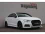 Audi A3 Limousine 1.5 TFSI Sport S-Line Carplay Cruise LED