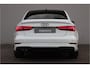 Audi A3 Limousine 1.5 TFSI Sport S-Line Carplay Cruise LED