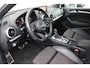 Audi A3 Limousine 1.5 TFSI Sport S-Line Carplay Cruise LED