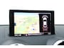 Audi A3 Limousine 1.5 TFSI Sport S-Line Carplay Cruise LED