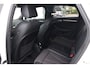 Audi A3 Limousine 1.5 TFSI Sport S-Line Carplay Cruise LED