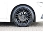 Audi A3 Limousine 1.5 TFSI Sport S-Line Carplay Cruise LED
