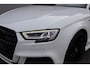 Audi A3 Limousine 1.5 TFSI Sport S-Line Carplay Cruise LED