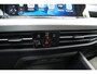 Volkswagen Golf 1.5 eTSI 150PK DSG Life Business