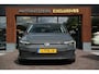 Volkswagen Golf 1.5 eTSI 150PK DSG Life Business