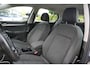 Volkswagen Golf 1.5 eTSI 150PK DSG Life Business