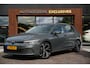 Volkswagen Golf 1.5 eTSI 150PK DSG Life Business