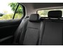 Volkswagen Golf 1.5 eTSI 150PK DSG Life Business