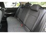 Volkswagen Golf 1.5 eTSI 150PK DSG Life Business