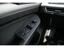 Volkswagen Golf 1.5 eTSI 150PK DSG Life Business