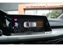 Volkswagen Golf 1.5 eTSI 150PK DSG Life Business