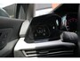 Volkswagen Golf 1.5 eTSI 150PK DSG Life Business