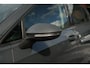 Volkswagen Golf 1.5 eTSI 150PK DSG Life Business