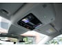 Volkswagen Golf 1.5 eTSI 150PK DSG Life Business