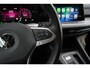 Volkswagen Golf 1.5 eTSI 150PK DSG Life Business