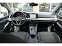Volkswagen Golf 1.5 eTSI 150PK DSG Life Business