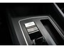Volkswagen Golf 1.5 eTSI 150PK DSG Life Business