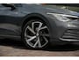 Volkswagen Golf 1.5 eTSI 150PK DSG Life Business