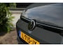 Volkswagen Golf 1.5 eTSI 150PK DSG Life Business