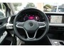 Volkswagen Golf 1.5 eTSI 150PK DSG Life Business