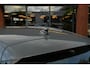 Volkswagen Golf 1.5 eTSI 150PK DSG Life Business