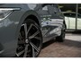 Volkswagen Golf 1.5 eTSI 150PK DSG Life Business