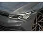 Volkswagen Golf 1.5 eTSI 150PK DSG Life Business