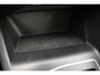 Volkswagen Golf 1.5 eTSI 150PK DSG Life Business