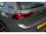 Volkswagen Golf 1.5 eTSI 150PK DSG Life Business