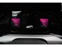 Volkswagen Golf 1.5 eTSI 150PK DSG Life Business