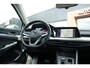 Volkswagen Golf 1.5 eTSI 150PK DSG Life Business