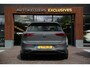 Volkswagen Golf 1.5 eTSI 150PK DSG Life Business