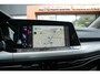 Volkswagen Golf 1.5 eTSI 150PK DSG Life Business